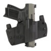 CAHG7169T-N_4.jpg CANIK TP9 ELITE SC 9MM 15RD MO1 BLK