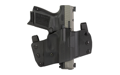 CAHG7169T-N_4.jpg CANIK TP9 ELITE SC 9MM 15RD MO1 BLK
