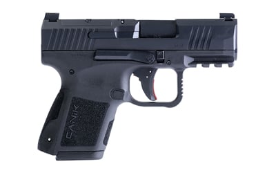 CAHG7620-N_1.jpg CANIK METE MC9 9MM 3.18" 15RD BLK