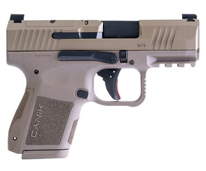 CAHG7620D-N_1.jpg CANIK METE MC9 9MM 3.18" 15RD FDE
