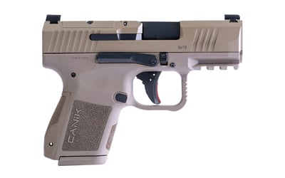 CAHG7620D-N_1.jpg CANIK METE MC9 9MM 3.18" 15RD FDE