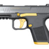CAHG7620G-N_1.jpg CANIK METE MC9 9MM 3.18" 15 BLK/GOLD
