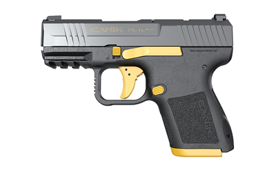 CAHG7620G-N_1.jpg CANIK METE MC9 9MM 3.18" 15 BLK/GOLD