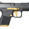 CAHG7620G-N_2.jpg CANIK METE MC9 9MM 3.18" 15 BLK/GOLD