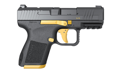 CAHG7620G-N_2.jpg CANIK METE MC9 9MM 3.18" 15 BLK/GOLD