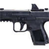 CAHG7620V-N_1.jpg CANIK METE MC9 9MM MO1 3.18" 15RD BK