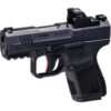 CAHG7620V-N_3.jpg CANIK METE MC9 9MM MO1 3.18" 15RD BK