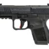 CAHG7651CA-N_1.jpg CANIK METE MC9 9MM 3.18" 10RD BK CA