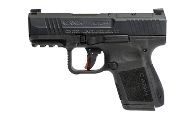 CAHG7651CA-N_1.jpg CANIK METE MC9 9MM 3.18" 10RD BK CA