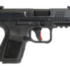 CAHG7651CA-N_2.jpg CANIK METE MC9 9MM 3.18" 10RD BK CA