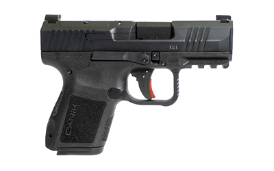 CAHG7651CA-N_2.jpg CANIK METE MC9 9MM 3.18" 10RD BK CA