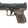 CAHG7651CABD-N_1.jpg CANIK METE MC9 9MM 10RD FDE/BLK CA