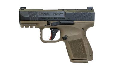 CAHG7651CABD-N_1.jpg CANIK METE MC9 9MM 10RD FDE/BLK CA