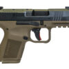 CAHG7651CABD-N_2.jpg CANIK METE MC9 9MM 10RD FDE/BLK CA