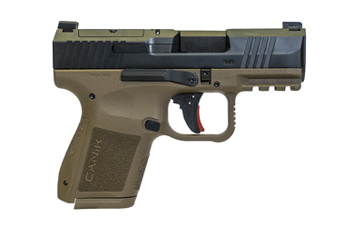 CAHG7651CABD-N_2.jpg CANIK METE MC9 9MM 10RD FDE/BLK CA