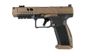 CAHG7854-N_1.jpg CANIK TTI COMBAT 9MM 4.6" 18RD BRZ