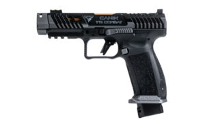 CAHG7854S-N_1.jpg CANIK TTI COMBAT 9MM 4.6" 18RD SMOKE