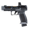 CAHG7854SV-N_1.jpg CANIK TTI CMBT 9MM 4.6" 18RD M03 SMK