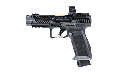 CAHG7854SV-N_1.jpg CANIK TTI CMBT 9MM 4.6" 18RD M03 SMK