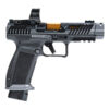 CAHG7854SV-N_2.jpg CANIK TTI CMBT 9MM 4.6" 18RD M03 SMK
