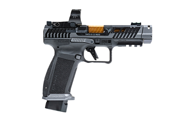 CAHG7854SV-N_2.jpg CANIK TTI CMBT 9MM 4.6" 18RD M03 SMK