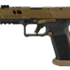 CAHG7854V-N_1.jpg CANIK TTI COMBAT 9MM 4.6" 18RD OPTIC