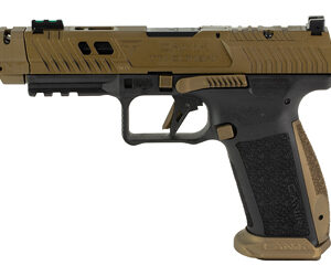 CAHG7854V-N_1.jpg CANIK TTI COMBAT 9MM 4.6" 18RD OPTIC