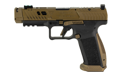CAHG7854V-N_1.jpg CANIK TTI COMBAT 9MM 4.6" 18RD OPTIC