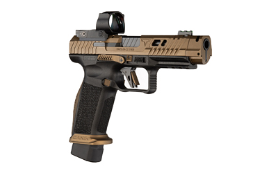 CAHG7854V-N_4.jpg CANIK TTI COMBAT 9MM 4.6" 18RD OPTIC