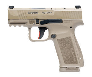 CAHG7882D-N_1.jpg CANIK METE MC9L 9MM 3.18" 17RD FDE