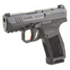 CANIK METE MC9L 9MM 3.18" 10RD BLK
