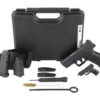 CANIK MC9L 9MM 3.18" 10RD BLK CA