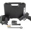 CANIK MC9L 9MM 3.18" 10RD BLK CA