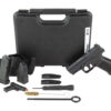 CANIK MC9L 9MM 3.18" 10RD BLK CA