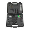 CANIK MC9L 9MM 3.18" 10RD BLK CA