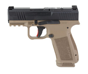 CAHG7884CABD-N_1.jpg CANIK MC9L 9MM 3.18" 10RD BLK/FDE CA