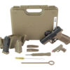 CANIK MC9L 9MM 3.18" 10RD BLK/FDE CA