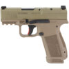 CAHG7884CAD-N_1.jpg CANIK MC9L 9MM 3.18" 10RD FDE CA