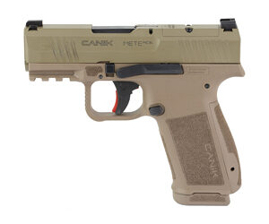 CAHG7884CAD-N_1.jpg CANIK MC9L 9MM 3.18" 10RD FDE CA