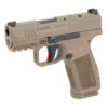 CAHG7884CAD-N_3.jpg CANIK MC9L 9MM 3.18" 10RD FDE CA
