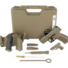 CAHG7884CAD-N_4.jpg CANIK MC9L 9MM 3.18" 10RD FDE CA