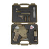 CAHG7884CAD-N_5.jpg CANIK MC9L 9MM 3.18" 10RD FDE CA