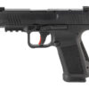 CAHG7885-N_1.jpg CANIK METE MC9LS 9MM 3.64" 10RD BLK
