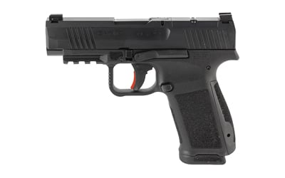 CAHG7885-N_1.jpg CANIK METE MC9LS 9MM 3.64" 10RD BLK