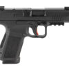 CAHG7885-N_2.jpg CANIK METE MC9LS 9MM 3.64" 10RD BLK
