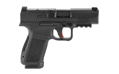 CAHG7885-N_2.jpg CANIK METE MC9LS 9MM 3.64" 10RD BLK