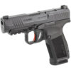 CAHG7885-N_3.jpg CANIK METE MC9LS 9MM 3.64" 10RD BLK