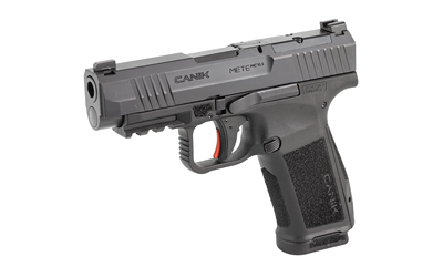 CAHG7885-N_3.jpg CANIK METE MC9LS 9MM 3.64" 10RD BLK