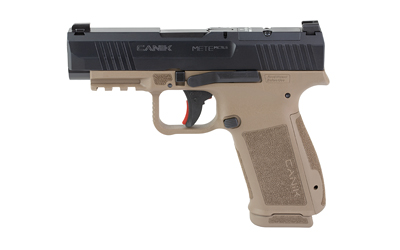 CAHG7885CABD-N_1.jpg CANIK MC9LS 9MM 3.64" 10RD BK/FDE CA