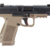 CAHG7885CABD-N_2.jpg CANIK MC9LS 9MM 3.64" 10RD BK/FDE CA